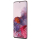Samsung Galaxy S20 G980F Dual SIM Cloud Pink - 541188 - zdjęcie 5
